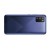 Full Body Housing For Samsung Galaxy F02s Blue - Maxbhi Com