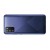 Full Body Housing For Samsung Galaxy F02s Blue - Maxbhi Com
