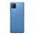 Full Body Housing For Samsung Galaxy F12 Blue - Maxbhi Com