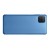 Full Body Housing For Samsung Galaxy F12 Blue - Maxbhi Com