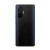 Full Body Housing For Vivo Iqoo 5 Pro Black - Maxbhi Com