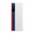 Full Body Housing For Vivo Iqoo 5 Pro White - Maxbhi Com