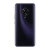 Full Body Housing For Vivo X50e Black - Maxbhi Com