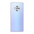 Full Body Housing For Vivo X50e White - Maxbhi Com