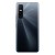 Full Body Housing For Vivo Y73s Black - Maxbhi Com