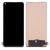 Lcd With Touch Screen For Realme V15 5g Orange By - Maxbhi Com