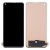 Lcd With Touch Screen For Realme V15 5g Silver By - Maxbhi Com