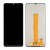 Lcd With Touch Screen For Samsung Galaxy F12 Black By - Maxbhi Com