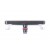 Power Button Outer For Oneplus 9r 5g Black By - Maxbhi Com