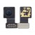 Replacement Front Camera For Oneplus 9 Selfie Camera By - Maxbhi Com