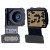 Replacement Front Camera For Oneplus 9r Selfie Camera By - Maxbhi Com