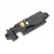 Ringer For Lg Optimus 4x Hd P880 By - Maxbhi Com