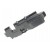Ringer For Lg Optimus 4x Hd P880 By - Maxbhi Com