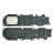 Ringer Loud Speaker For Realme C25 By - Maxbhi Com