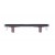 Volume Side Button Outer For Oneplus 9r 5g Black By - Maxbhi Com