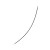 Antenna For Huawei Nova 5i Pro By - Maxbhi Com