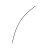 Antenna For Huawei Nova 5i Pro By - Maxbhi Com