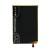 Battery For Zte Axon 10s Pro 5g By - Maxbhi Com