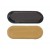 Home Button Outer For Htc One Me Dual Sim Black By - Maxbhi Com
