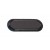 Home Button Outer For Htc One Me Dual Sim Black By - Maxbhi Com
