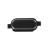 Home Button Outer For Umi Plus E White By - Maxbhi Com
