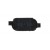 Home Button Outer For Umi Plus E White By - Maxbhi Com