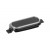 Home Button Outer For Umi Plus E White By - Maxbhi Com