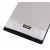 Lcd With Touch Screen For Lenovo Tab 3 730x Black By - Maxbhi Com