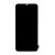 Lcd With Touch Screen For Oppo Rx17 Neo White By - Maxbhi Com
