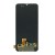 Lcd With Touch Screen For Oppo Rx17 Neo White By - Maxbhi Com