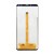 Lcd With Touch Screen For Oukitel K6 Black By - Maxbhi Com