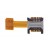 Mmc Connector For Micromax Canvas 5 Lite Q462 By - Maxbhi Com