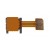 Mmc Connector For Micromax Canvas 5 Lite Q462 By - Maxbhi Com