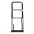 Sim Card Holder Tray For Xiaomi Redmi 9at Black - Maxbhi Com