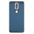 Full Body Housing For Nokia X6 2018 Black - Maxbhi Com