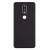 Full Body Housing For Nokia X6 2018 Black - Maxbhi Com