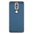 Full Body Housing For Nokia X6 2018 Blue - Maxbhi Com