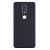 Full Body Housing For Nokia X6 2018 Blue - Maxbhi Com
