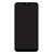 Lcd With Touch Screen For Nokia X6 2018 Blue By - Maxbhi Com
