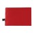 Battery For Oneplus One By - Maxbhi Com