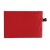Battery For Oneplus One By - Maxbhi Com