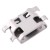 Charging Connector For Meizu V8 By - Maxbhi Com