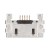 Charging Connector For Sony Xperia Z2 D6502 - Maxbhi Com