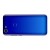 Full Body Housing For Blu G50 Blue - Maxbhi Com