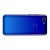 Full Body Housing For Blu G50 Blue - Maxbhi Com