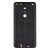 Full Body Housing For Meizu V8 Black - Maxbhi Com