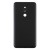 Full Body Housing For Meizu V8 Black - Maxbhi Com