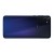 Full Body Housing For Motorola Moto G Stylus Indigo - Maxbhi Com