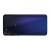 Full Body Housing For Motorola Moto G Stylus Indigo - Maxbhi Com