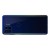 Full Body Housing For Motorola One 5g Black - Maxbhi Com